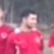 hendrydavies photo