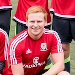 liamstephens photo