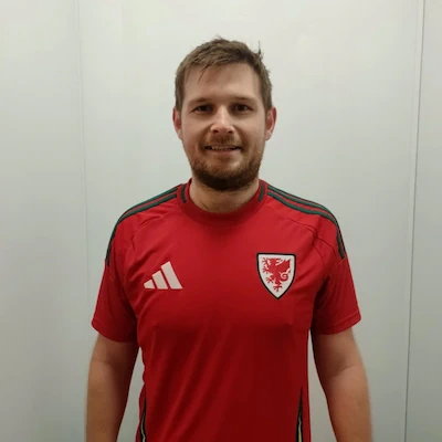 rhyschesterhartley photo