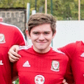 ryandavies photo