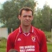 stuartwhughes photo