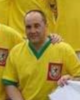 garethdainton