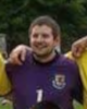 iainthomas