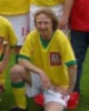 timhartley