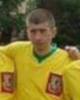 vadimvalkovich